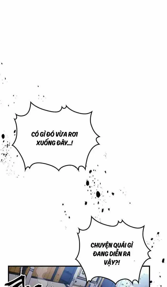 Truyện Tranh Hãy Hành Động Như Một Boss Đi Ngài Mr. Devourer trang 7