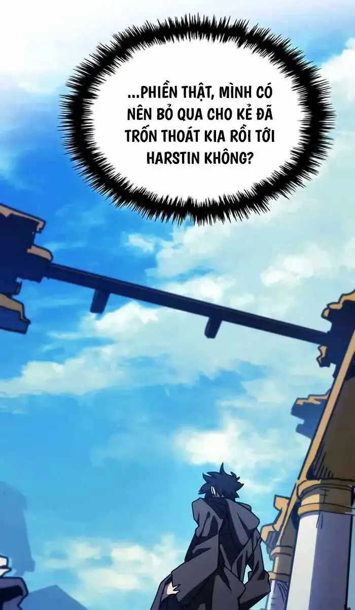 Truyện Tranh Hãy Hành Động Như Một Boss Đi Ngài Mr. Devourer trang 7