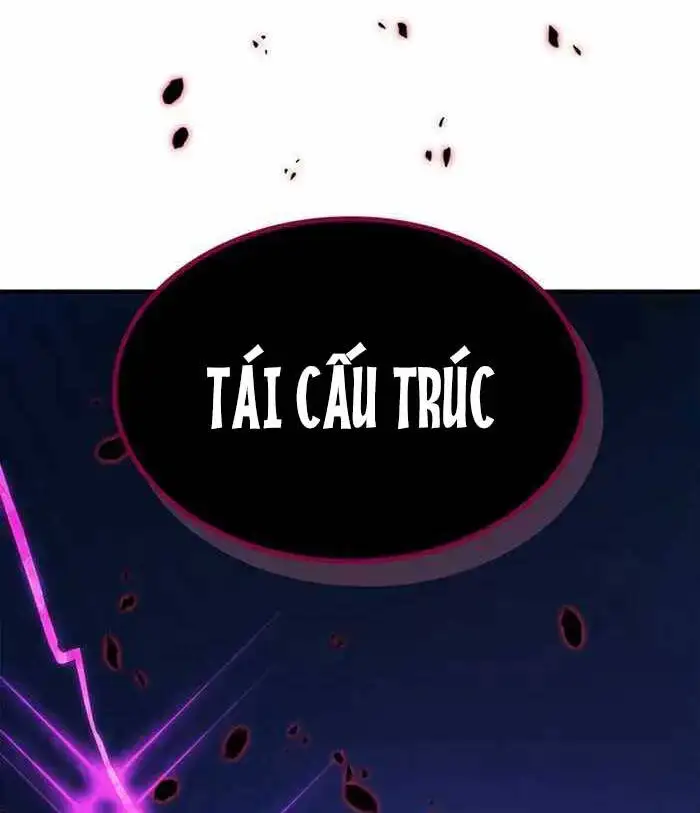 Truyện Tranh Hãy Hành Động Như Một Boss Đi Ngài Mr. Devourer trang 7