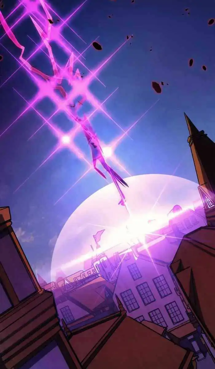 Truyện Tranh Hãy Hành Động Như Một Boss Đi Ngài Mr. Devourer trang 7