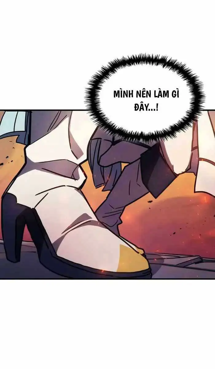 Truyện Tranh Hãy Hành Động Như Một Boss Đi Ngài Mr. Devourer trang 7