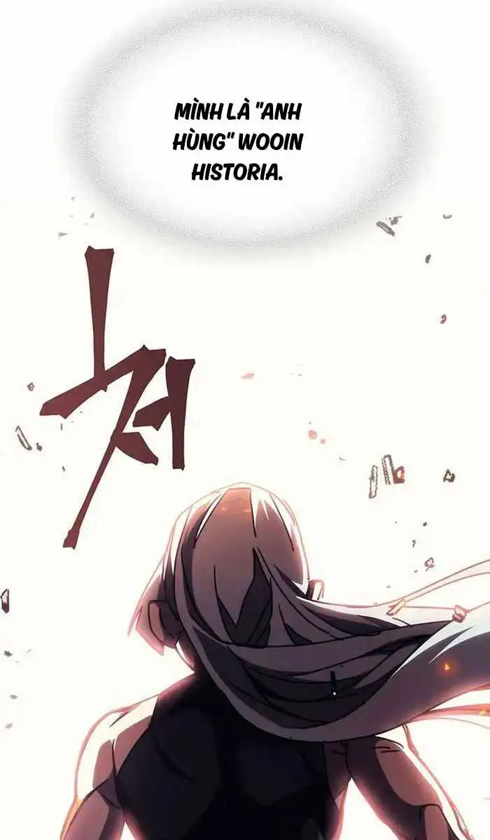 Truyện Tranh Hãy Hành Động Như Một Boss Đi Ngài Mr. Devourer trang 7