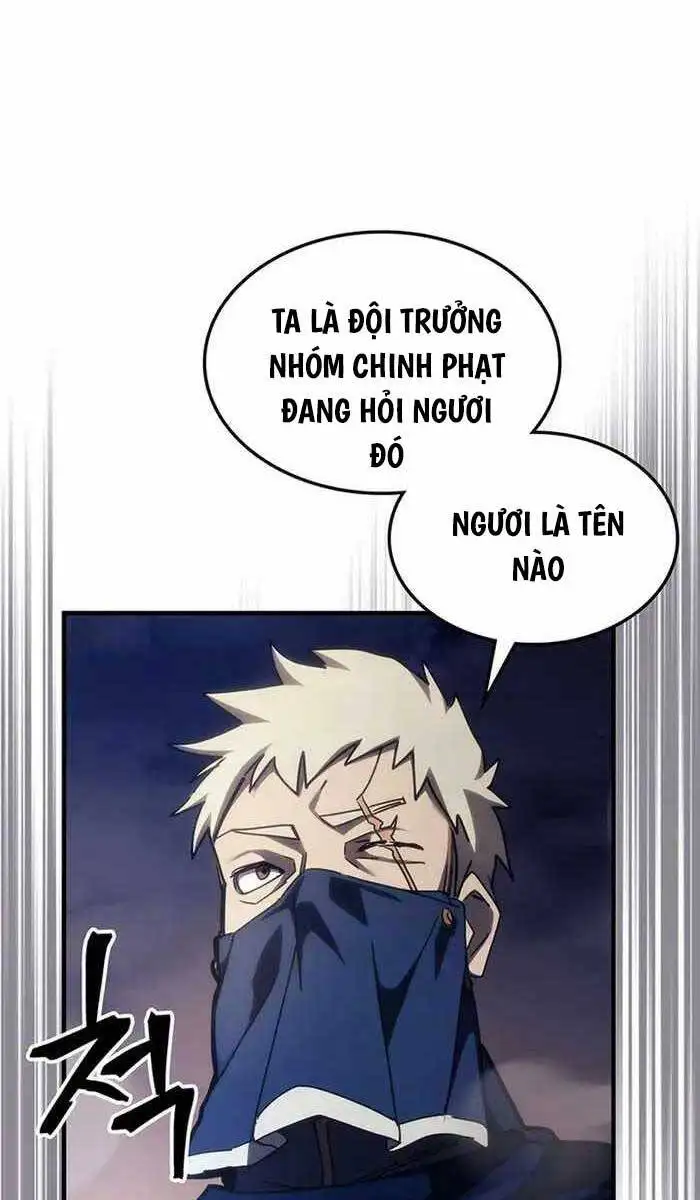 Truyện Tranh Hãy Hành Động Như Một Boss Đi Ngài Mr. Devourer trang 7