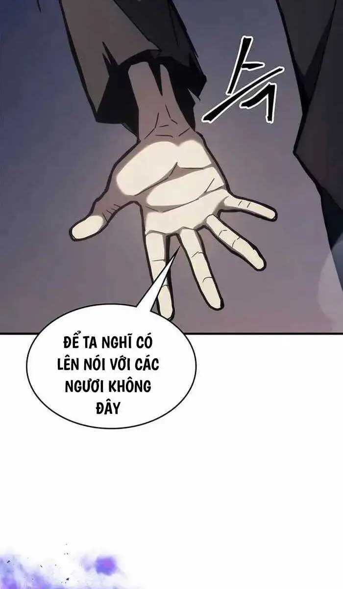 Truyện Tranh Hãy Hành Động Như Một Boss Đi Ngài Mr. Devourer trang 7