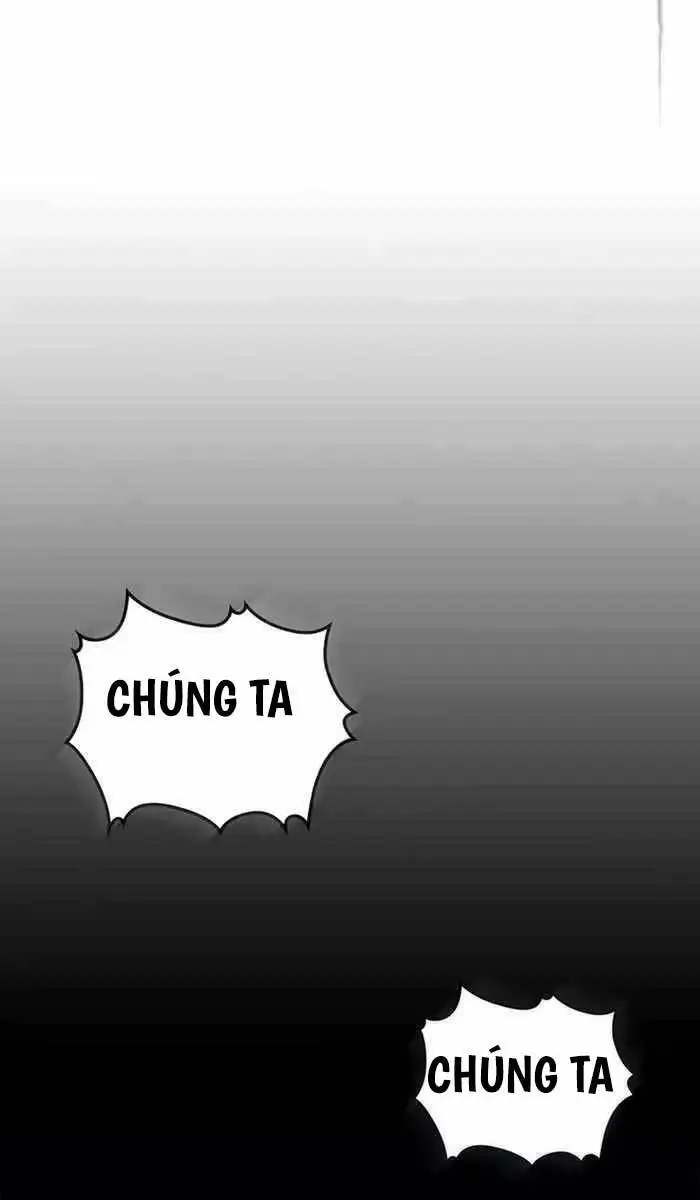 Truyện Tranh Hãy Hành Động Như Một Boss Đi Ngài Mr. Devourer trang 7