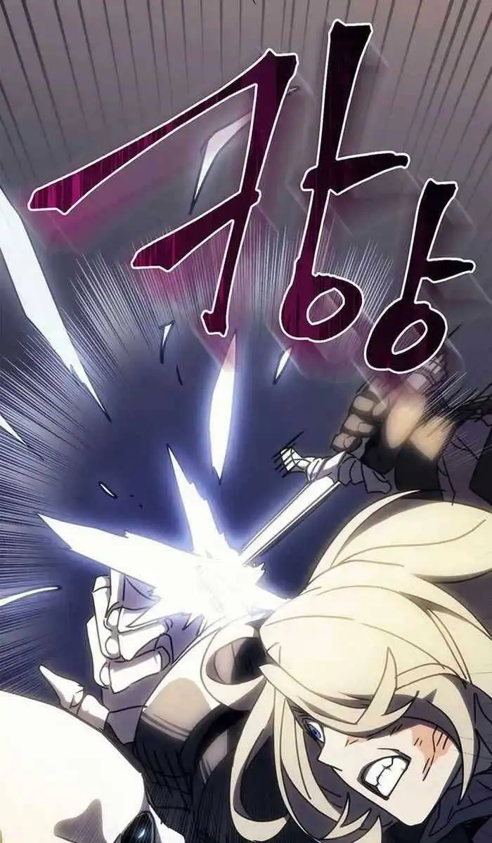 Truyện Tranh Hãy Hành Động Như Một Boss Đi Ngài Mr. Devourer trang 7