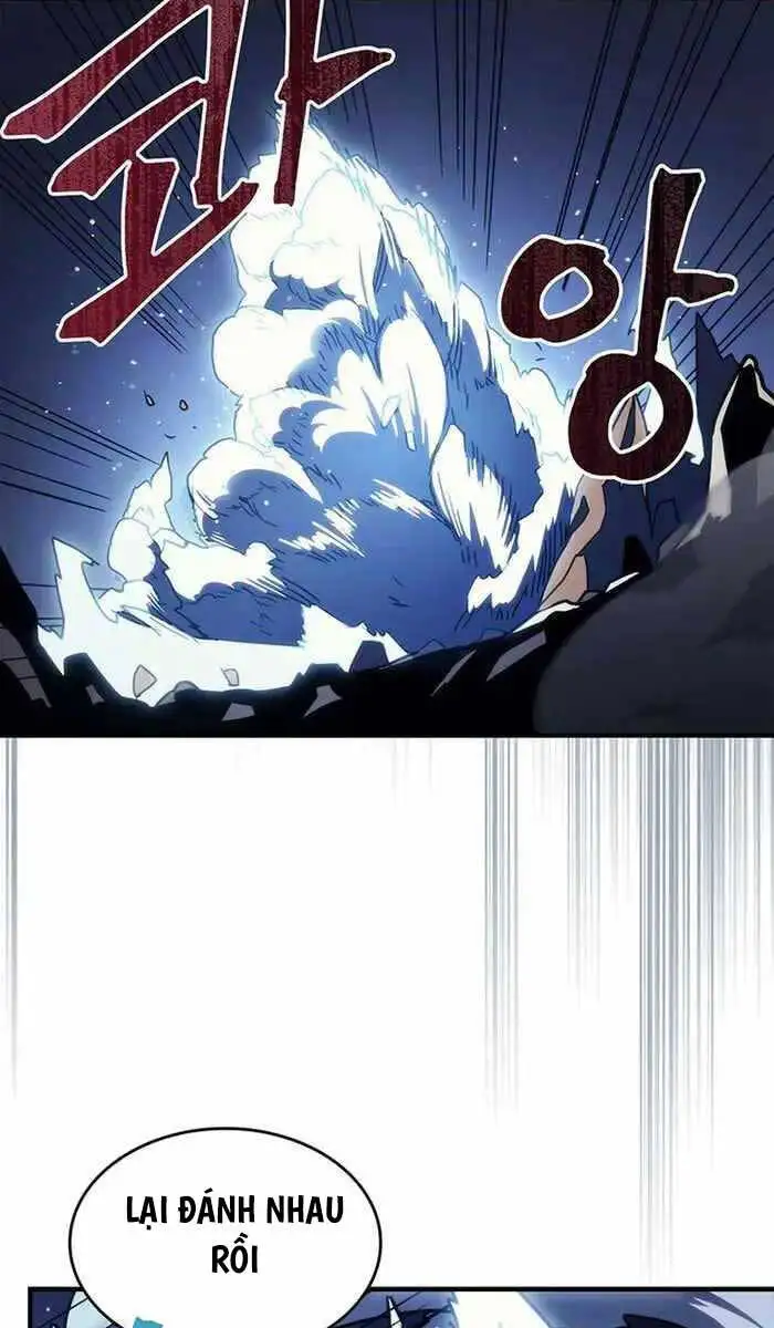 Truyện Tranh Hãy Hành Động Như Một Boss Đi Ngài Mr. Devourer trang 7