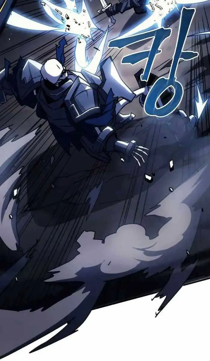 Truyện Tranh Hãy Hành Động Như Một Boss Đi Ngài Mr. Devourer trang 7