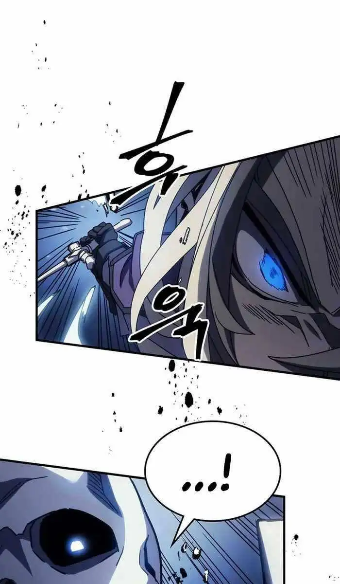 Truyện Tranh Hãy Hành Động Như Một Boss Đi Ngài Mr. Devourer trang 7