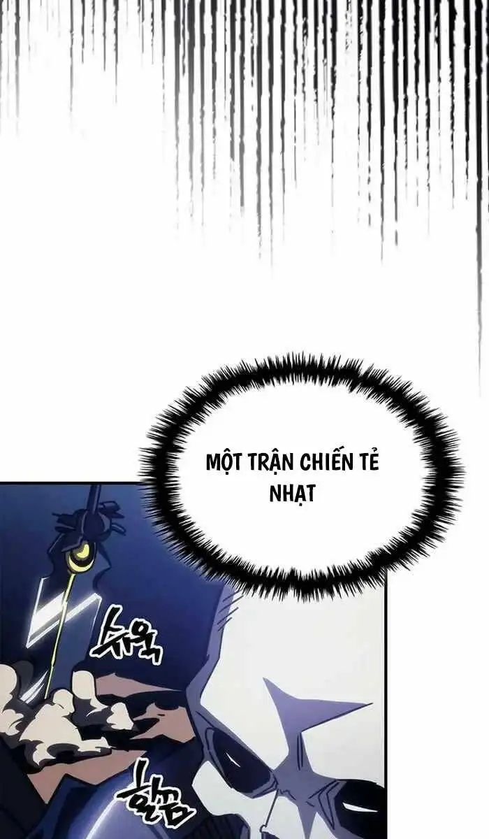Truyện Tranh Hãy Hành Động Như Một Boss Đi Ngài Mr. Devourer trang 7