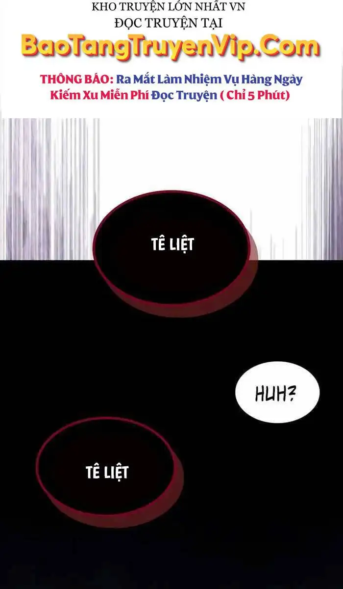 Truyện Tranh Hãy Hành Động Như Một Boss Đi Ngài Mr. Devourer trang 7