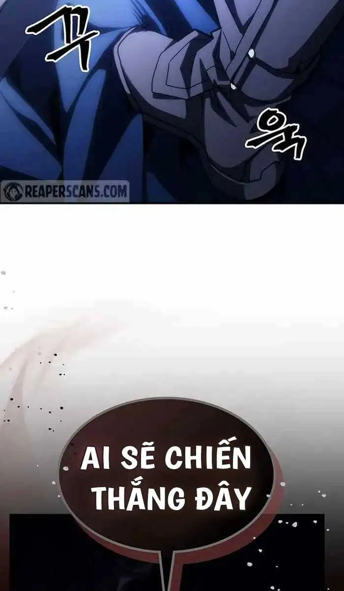 Truyện Tranh Hãy Hành Động Như Một Boss Đi Ngài Mr. Devourer trang 7