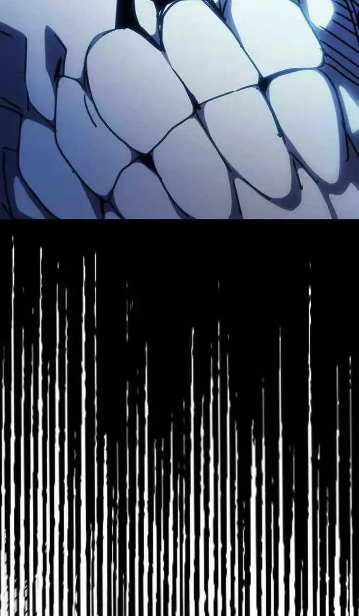 Truyện Tranh Hãy Hành Động Như Một Boss Đi Ngài Mr. Devourer trang 7