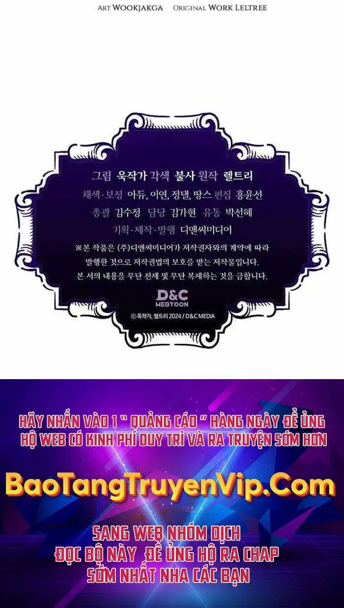 Truyện Tranh Hãy Hành Động Như Một Boss Đi Ngài Mr. Devourer trang 7