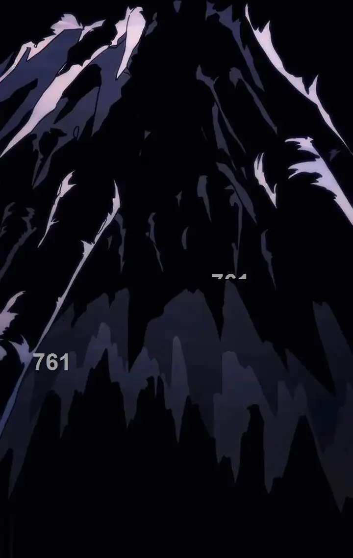 Truyện Tranh Hãy Hành Động Như Một Boss Đi Ngài Mr. Devourer trang 7