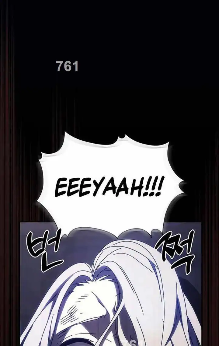 Truyện Tranh Hãy Hành Động Như Một Boss Đi Ngài Mr. Devourer trang 7