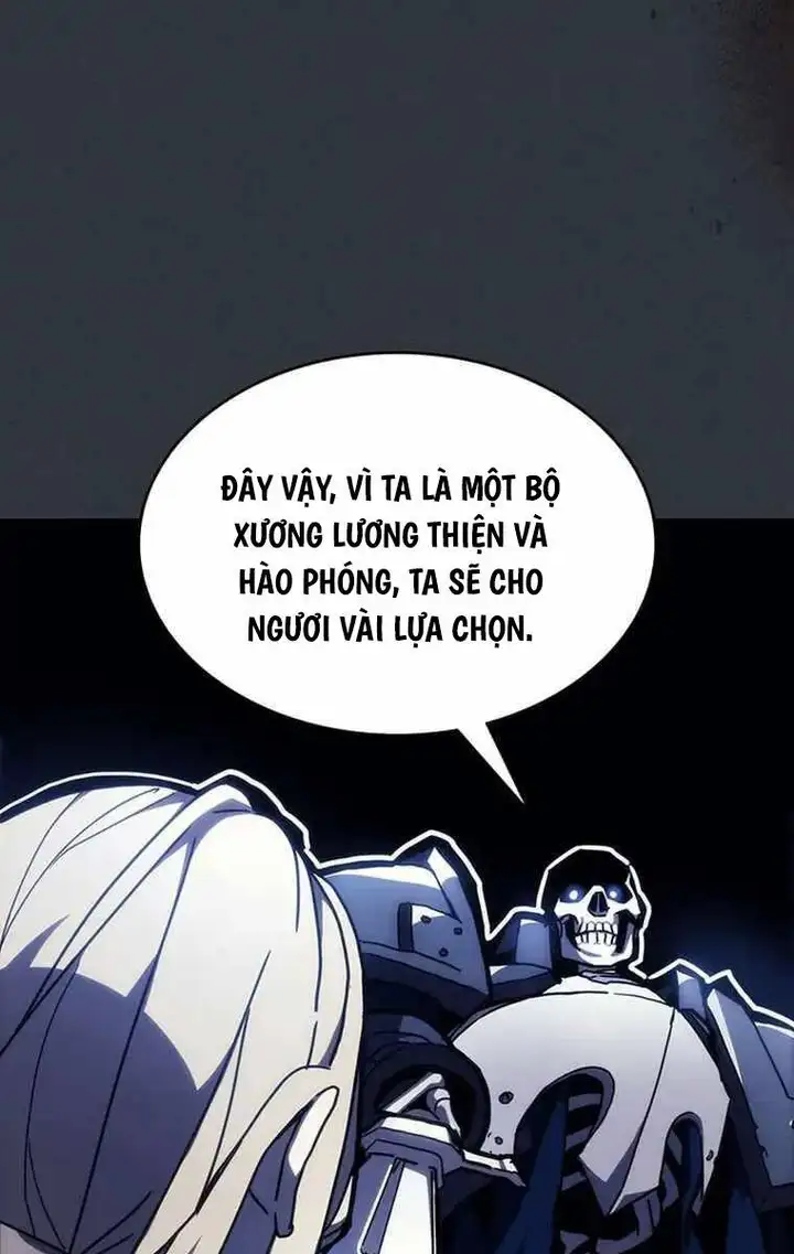 Truyện Tranh Hãy Hành Động Như Một Boss Đi Ngài Mr. Devourer trang 7