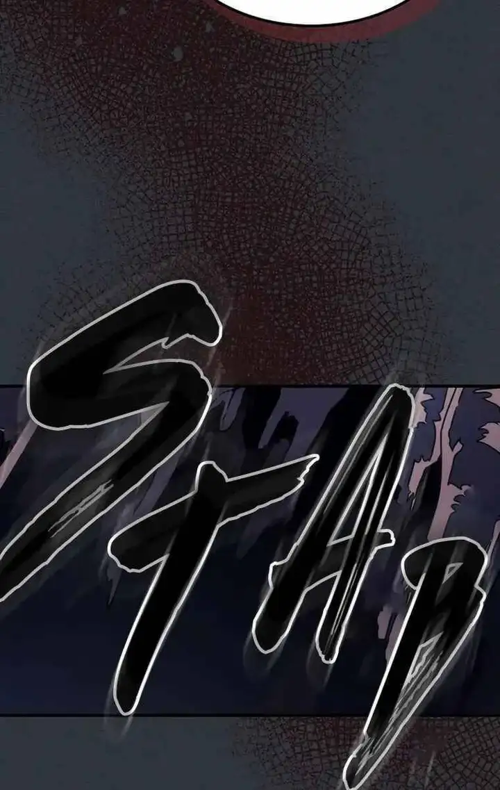 Truyện Tranh Hãy Hành Động Như Một Boss Đi Ngài Mr. Devourer trang 7