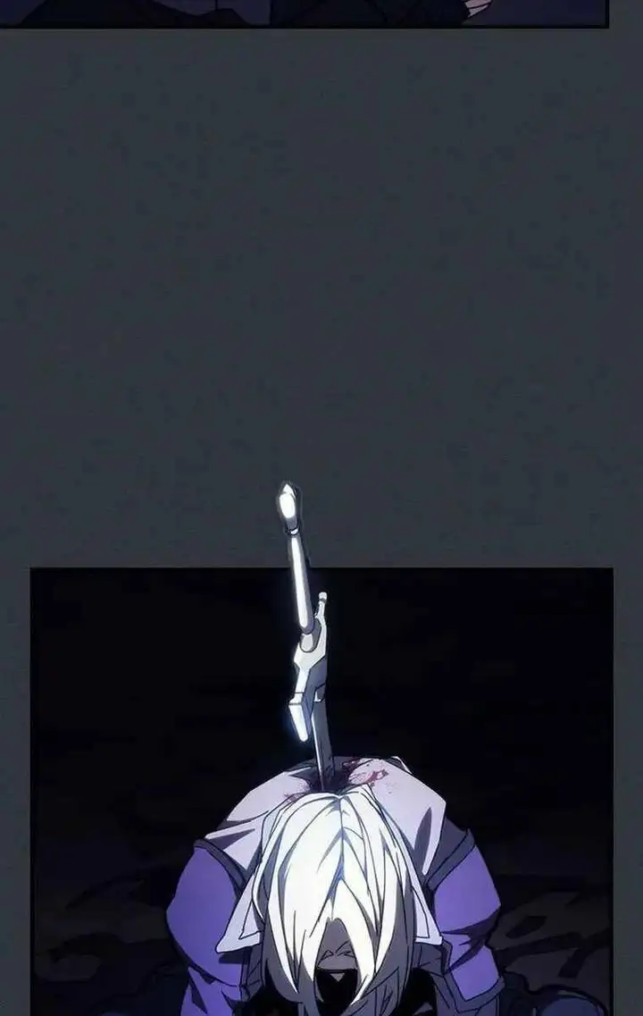 Truyện Tranh Hãy Hành Động Như Một Boss Đi Ngài Mr. Devourer trang 7