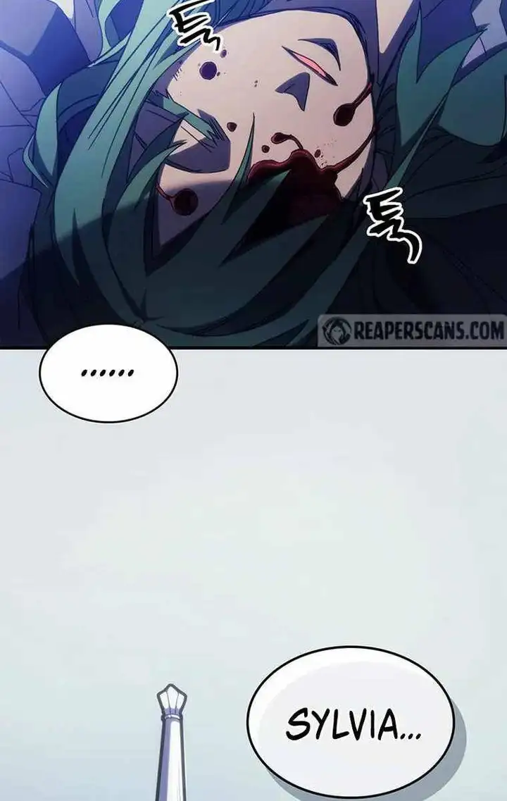 Truyện Tranh Hãy Hành Động Như Một Boss Đi Ngài Mr. Devourer trang 7