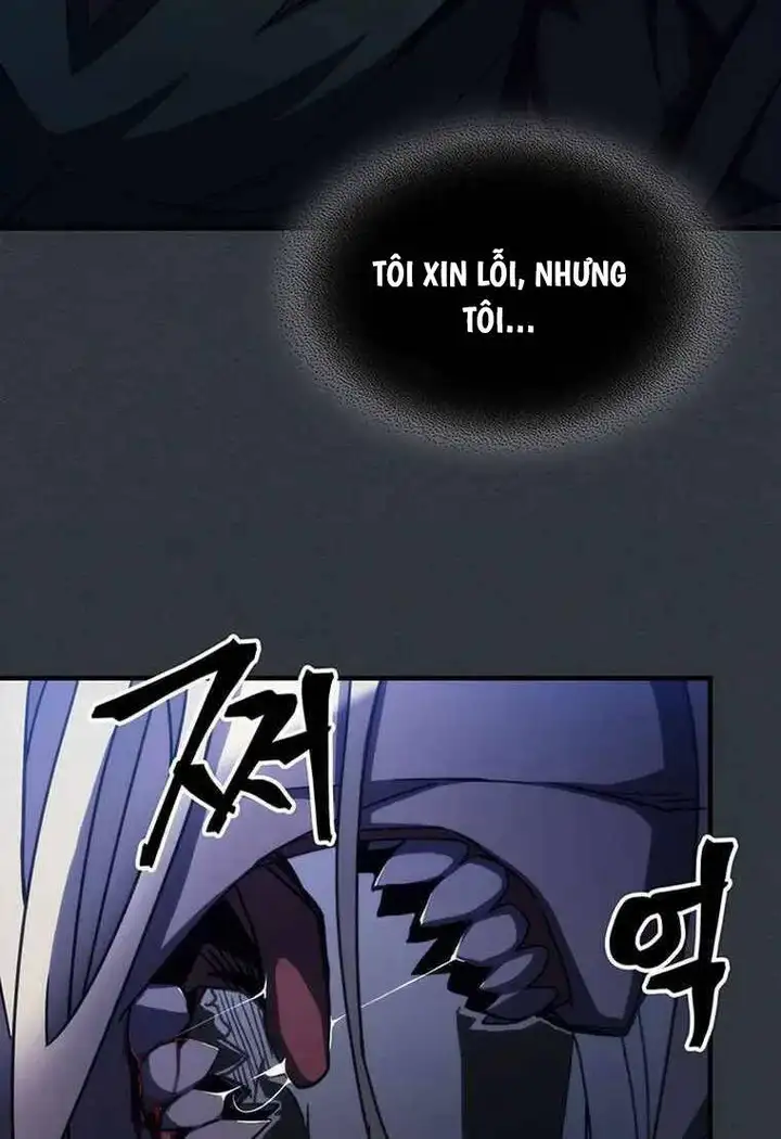 Truyện Tranh Hãy Hành Động Như Một Boss Đi Ngài Mr. Devourer trang 7