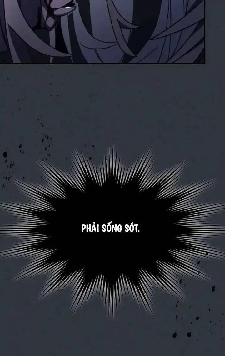 Truyện Tranh Hãy Hành Động Như Một Boss Đi Ngài Mr. Devourer trang 7