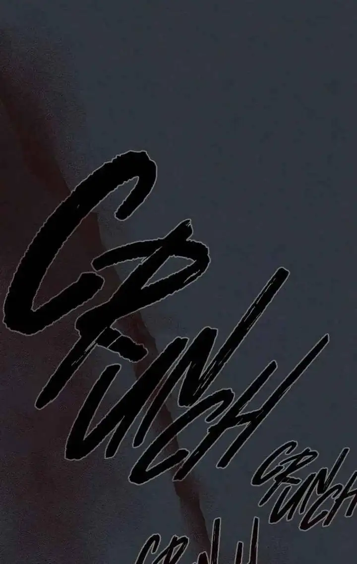 Truyện Tranh Hãy Hành Động Như Một Boss Đi Ngài Mr. Devourer trang 7