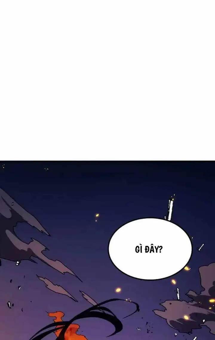 Truyện Tranh Hãy Hành Động Như Một Boss Đi Ngài Mr. Devourer trang 7