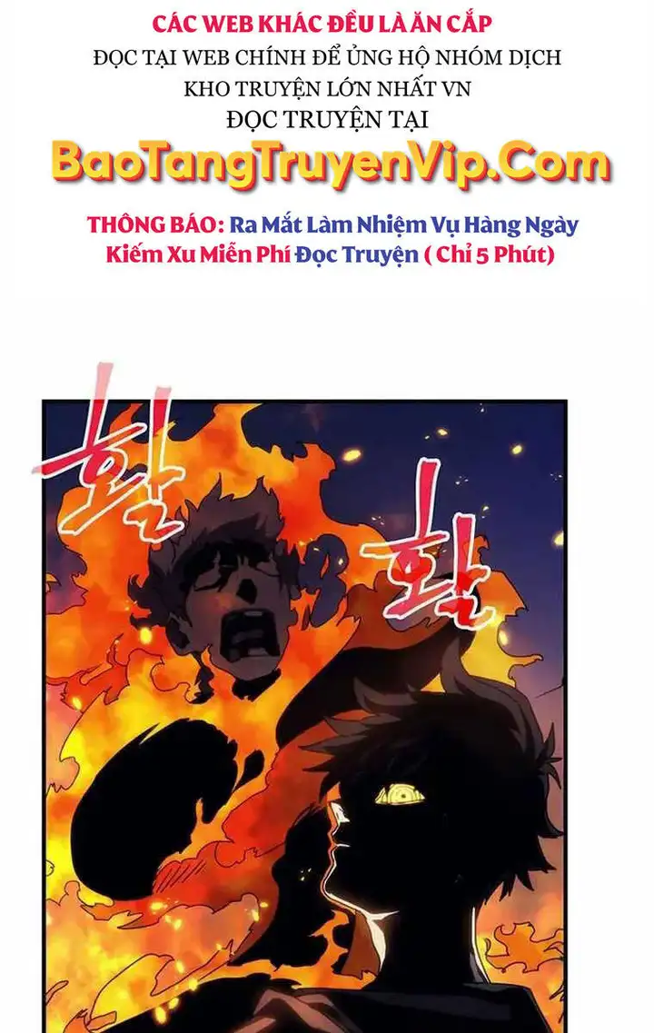 Truyện Tranh Hãy Hành Động Như Một Boss Đi Ngài Mr. Devourer trang 7