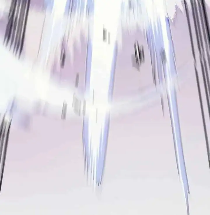 Truyện Tranh Hãy Hành Động Như Một Boss Đi Ngài Mr. Devourer trang 7