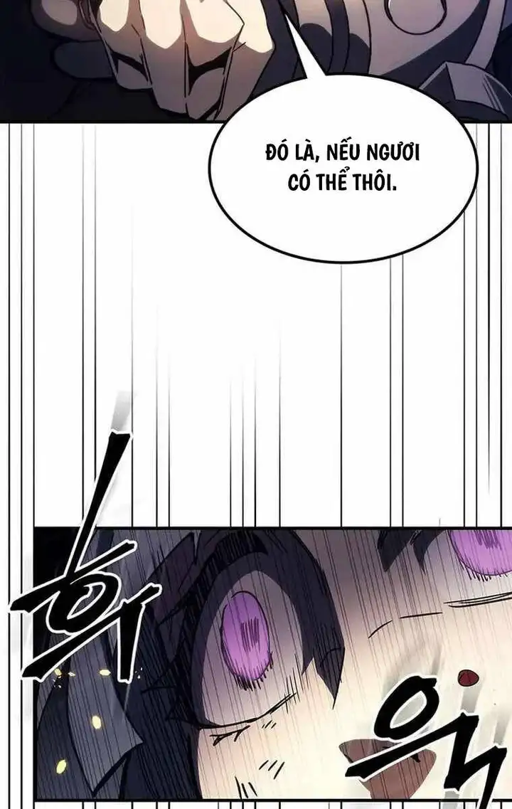 Truyện Tranh Hãy Hành Động Như Một Boss Đi Ngài Mr. Devourer trang 7