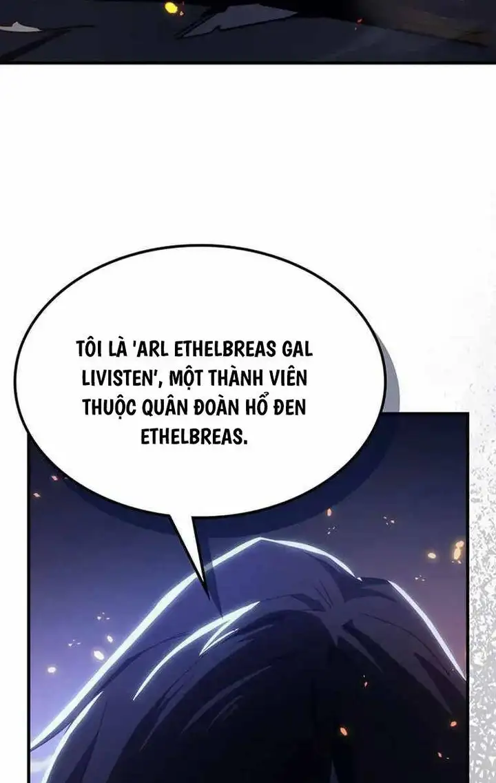 Truyện Tranh Hãy Hành Động Như Một Boss Đi Ngài Mr. Devourer trang 7