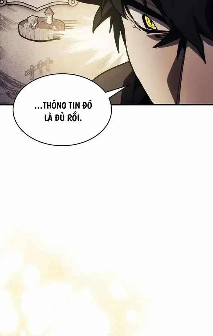 Truyện Tranh Hãy Hành Động Như Một Boss Đi Ngài Mr. Devourer trang 7