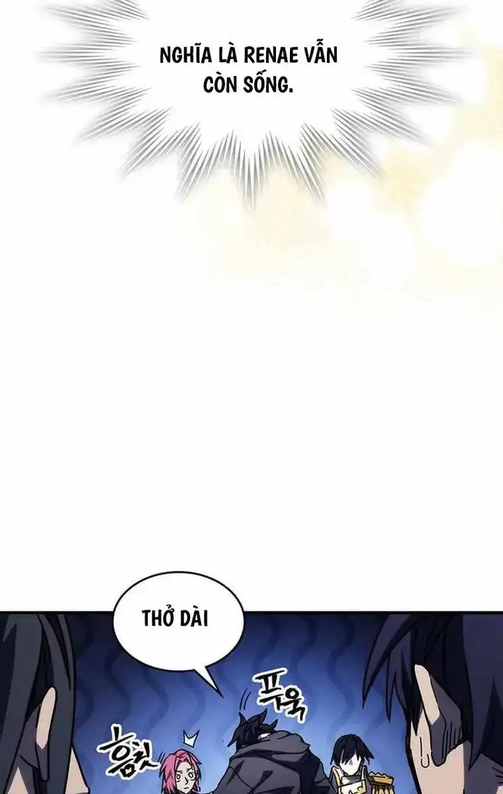 Truyện Tranh Hãy Hành Động Như Một Boss Đi Ngài Mr. Devourer trang 7