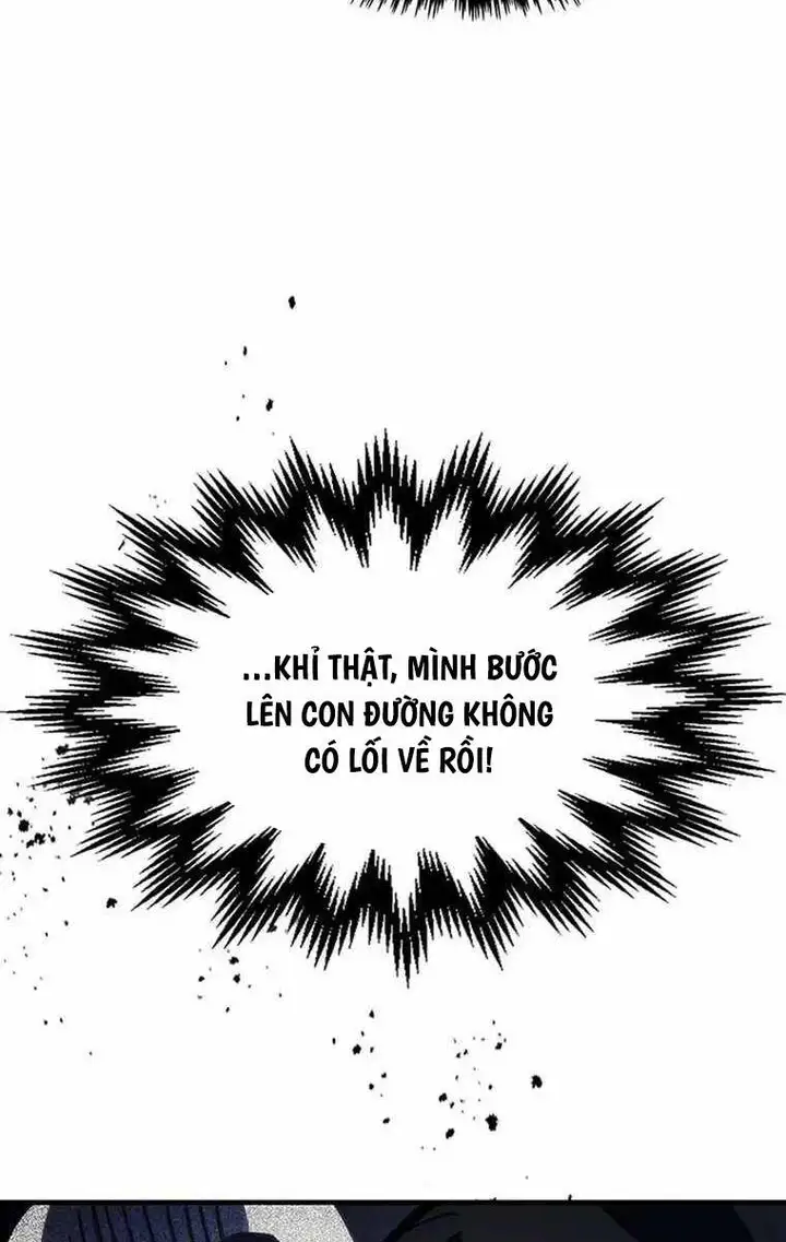 Truyện Tranh Hãy Hành Động Như Một Boss Đi Ngài Mr. Devourer trang 7