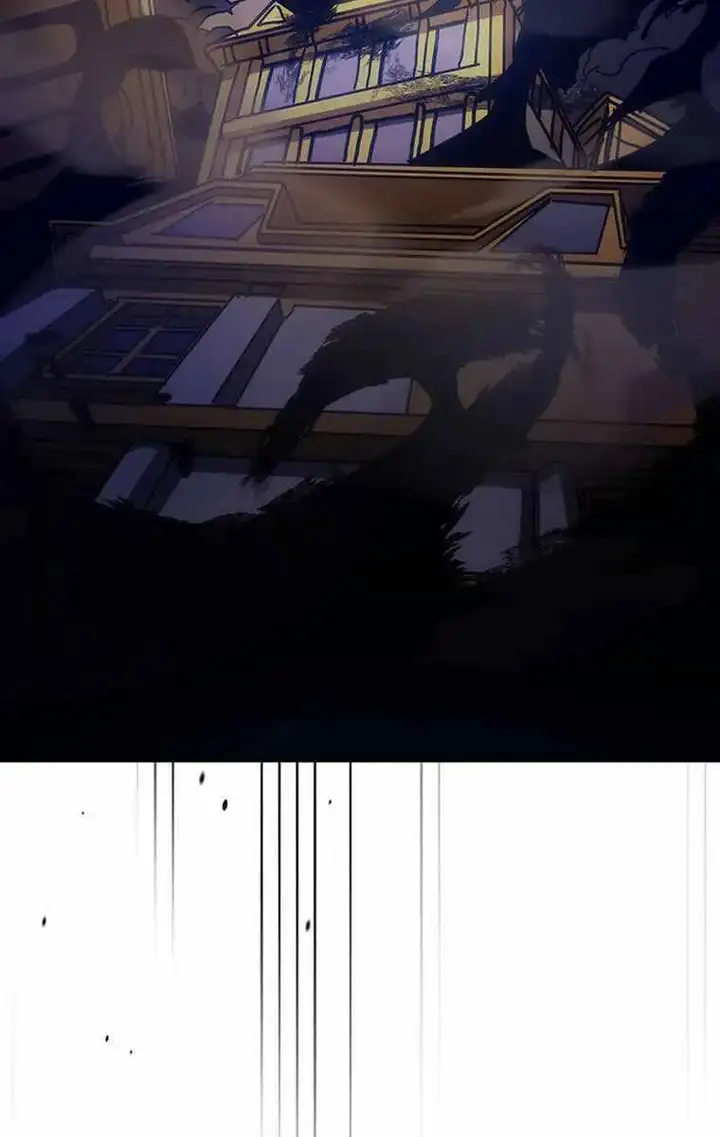 Truyện Tranh Hãy Hành Động Như Một Boss Đi Ngài Mr. Devourer trang 7