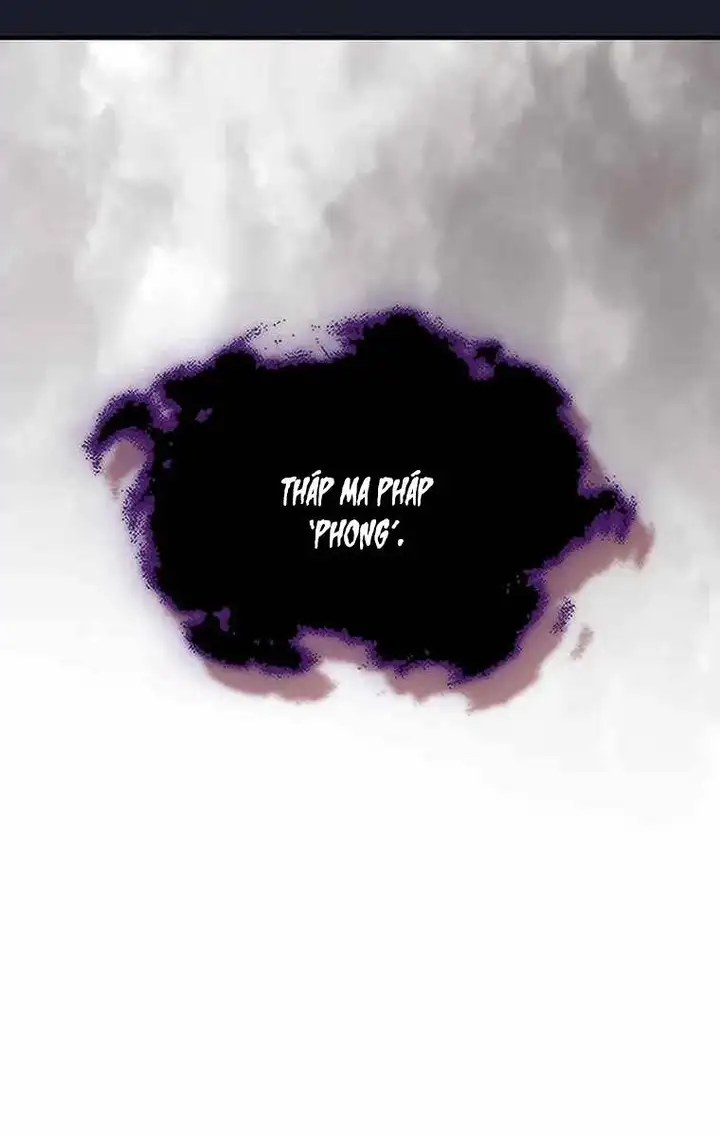 Truyện Tranh Hãy Hành Động Như Một Boss Đi Ngài Mr. Devourer trang 7