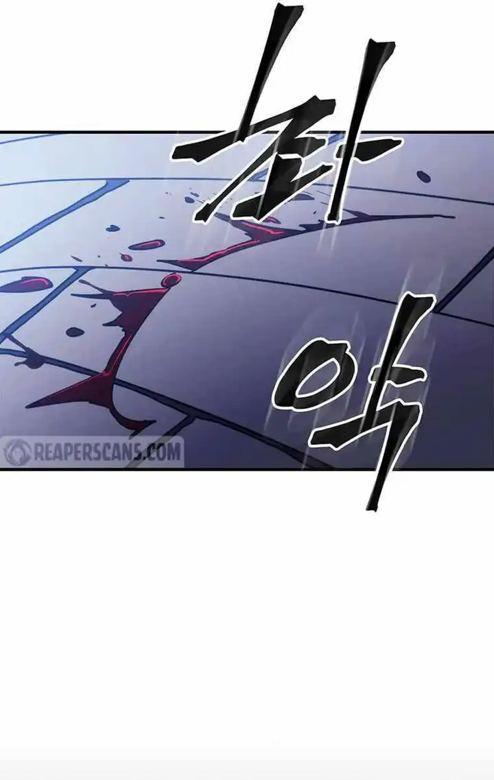 Truyện Tranh Hãy Hành Động Như Một Boss Đi Ngài Mr. Devourer trang 7