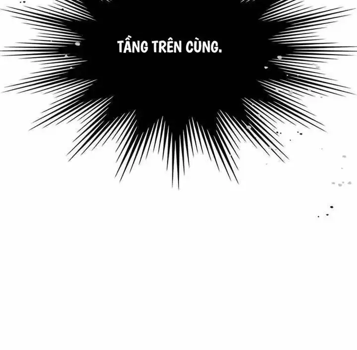 Truyện Tranh Hãy Hành Động Như Một Boss Đi Ngài Mr. Devourer trang 7