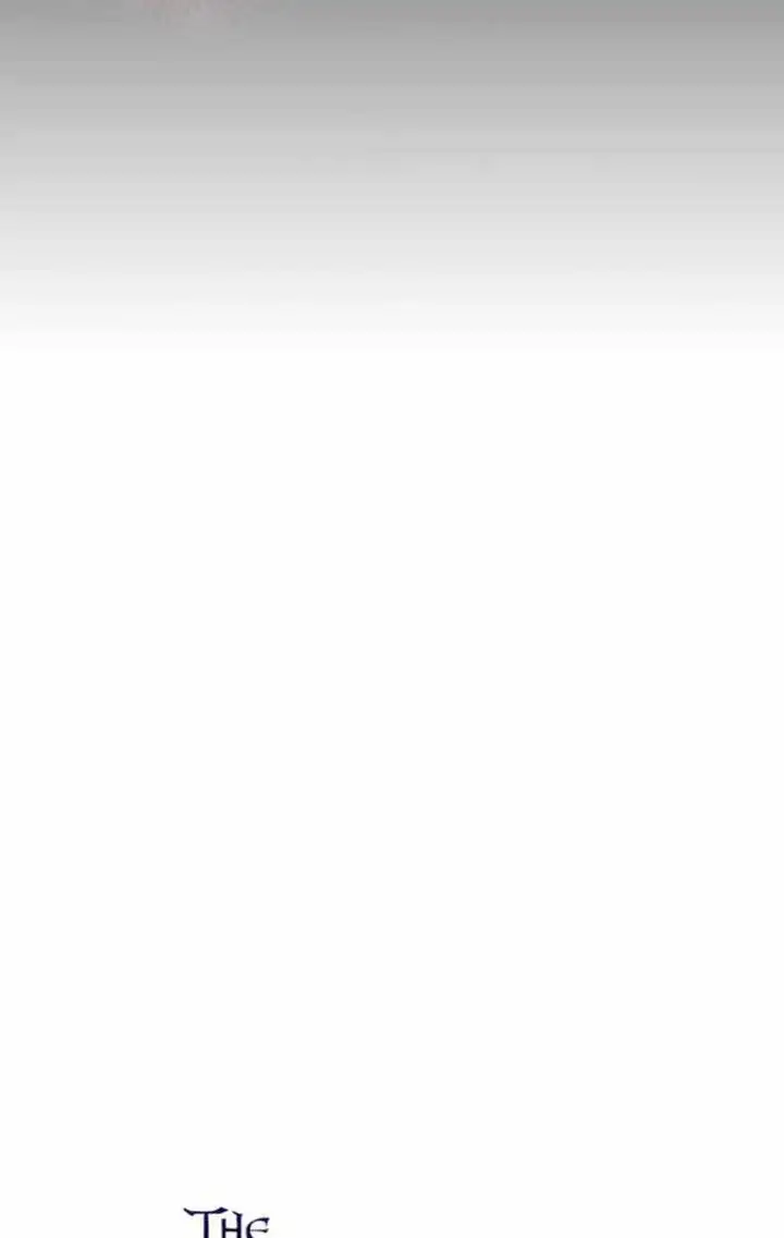 Truyện Tranh Hãy Hành Động Như Một Boss Đi Ngài Mr. Devourer trang 7