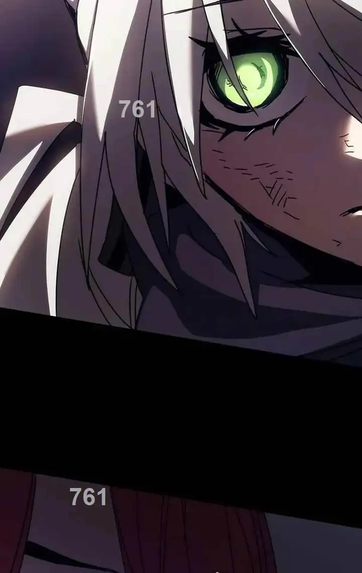 Truyện Tranh Hãy Hành Động Như Một Boss Đi Ngài Mr. Devourer trang 7