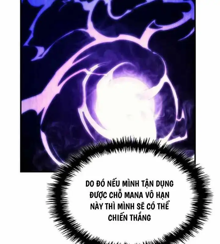 Truyện Tranh Hãy Hành Động Như Một Boss Đi Ngài Mr. Devourer trang 7