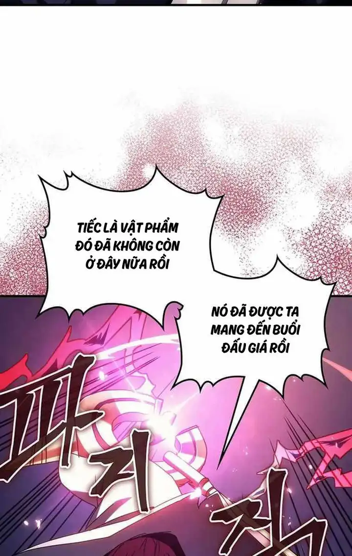 Truyện Tranh Hãy Hành Động Như Một Boss Đi Ngài Mr. Devourer trang 7