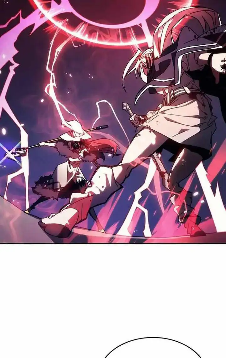 Truyện Tranh Hãy Hành Động Như Một Boss Đi Ngài Mr. Devourer trang 7