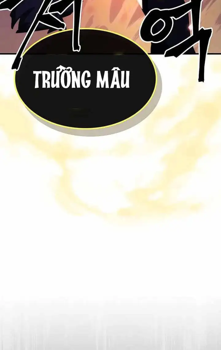 Truyện Tranh Hãy Hành Động Như Một Boss Đi Ngài Mr. Devourer trang 7