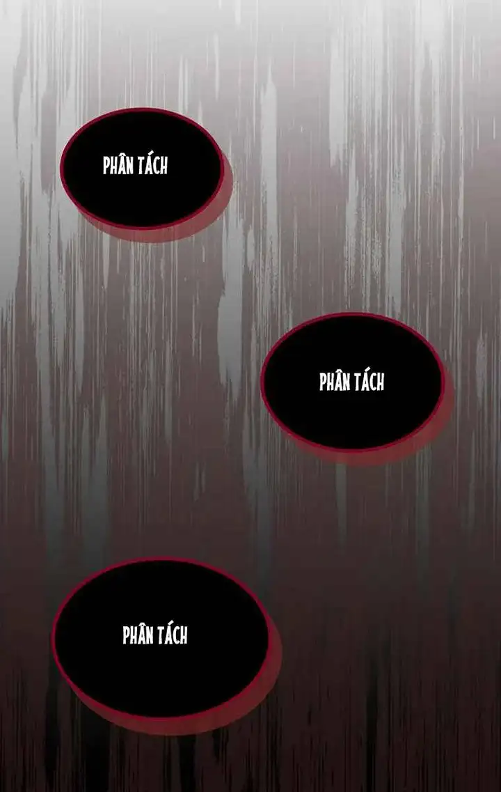 Truyện Tranh Hãy Hành Động Như Một Boss Đi Ngài Mr. Devourer trang 7