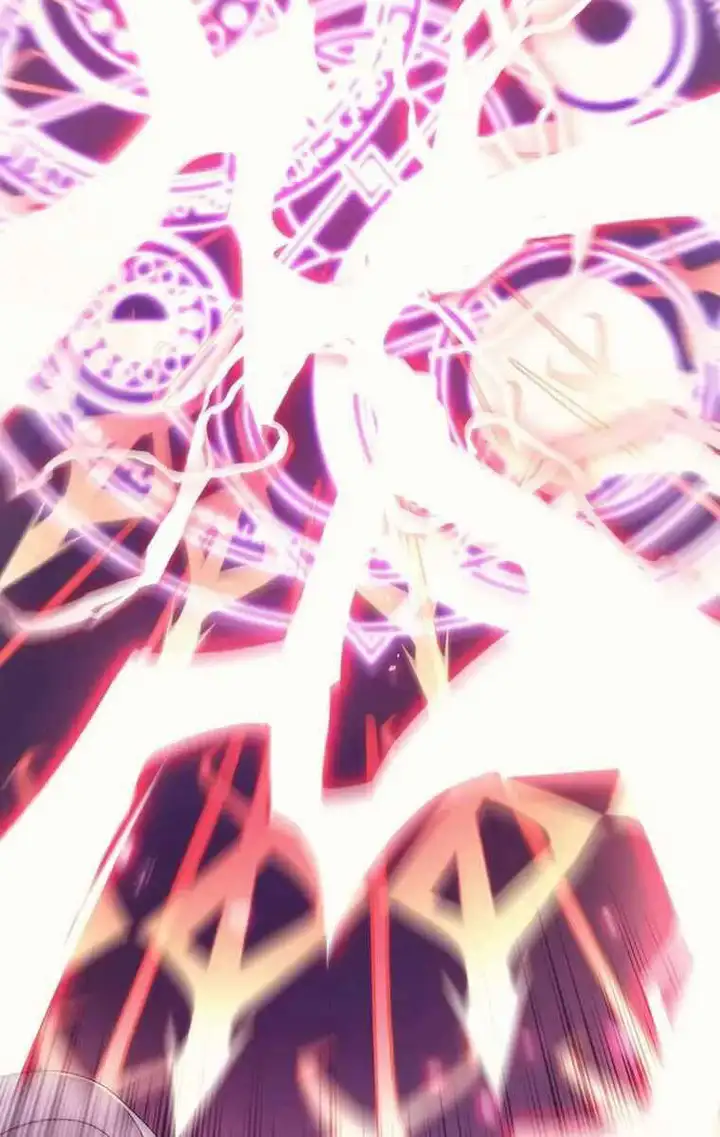 Truyện Tranh Hãy Hành Động Như Một Boss Đi Ngài Mr. Devourer trang 7