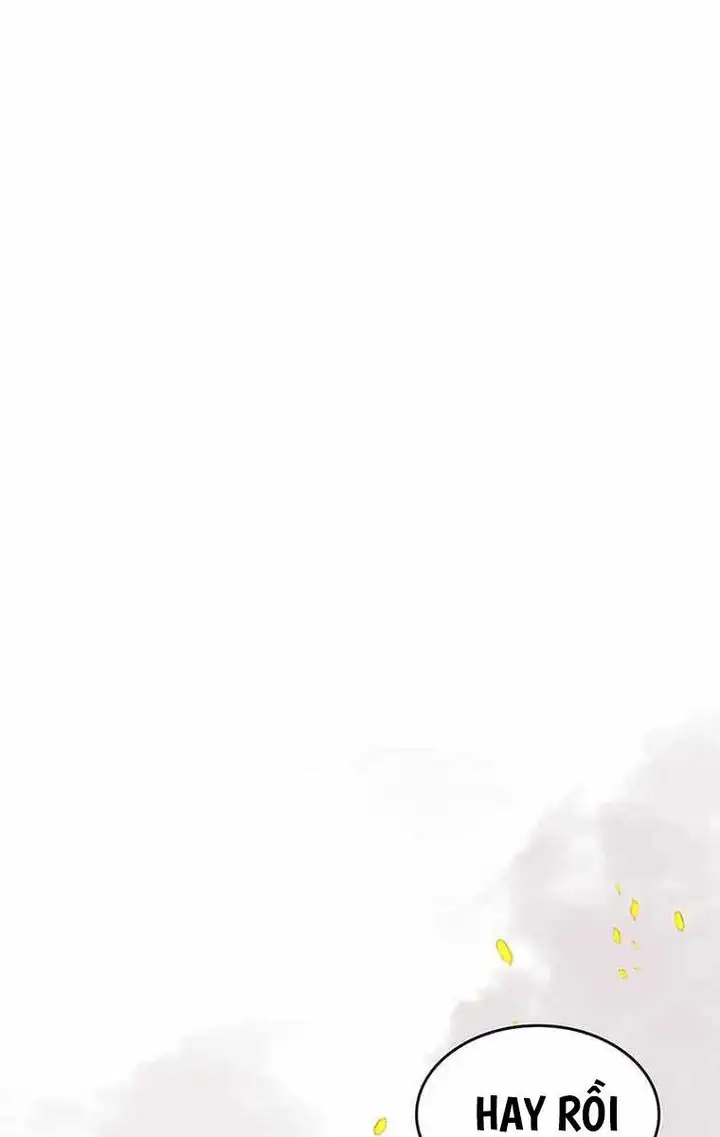 Truyện Tranh Hãy Hành Động Như Một Boss Đi Ngài Mr. Devourer trang 7