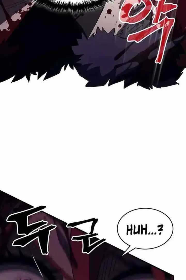 Truyện Tranh Hãy Hành Động Như Một Boss Đi Ngài Mr. Devourer trang 7