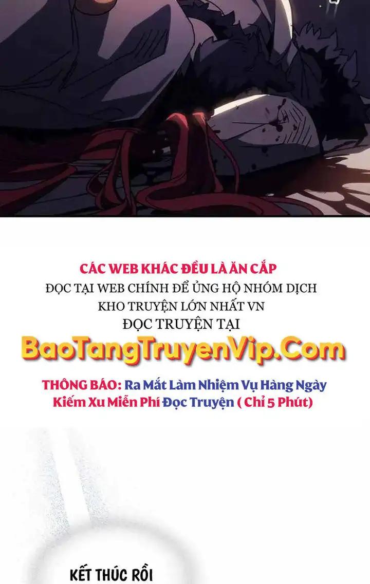 Truyện Tranh Hãy Hành Động Như Một Boss Đi Ngài Mr. Devourer trang 7